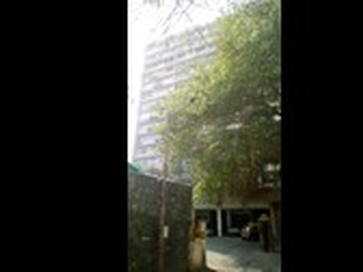 3 Bhk Flat In Peddar Road On Rent In Mount Unique