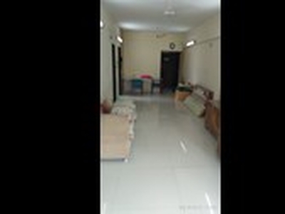 3 Bhk Flat In Prabhadevi For Sale Rent In Three View Society
