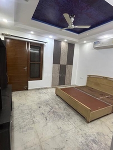 3 BHK Independent Floor for rent in Anand Vihar, New Delhi - 1900 Sqft