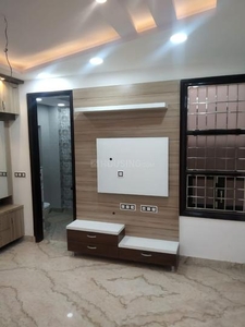 3 BHK Independent Floor for rent in Ashok Nagar, New Delhi - 1800 Sqft