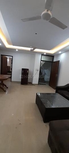 3 BHK Independent Floor for rent in Freedom Fighters Enclave, New Delhi - 1050 Sqft