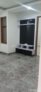 3 BHK Independent Floor for rent in Khanpur, New Delhi - 950 Sqft