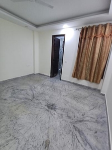 3 BHK Independent Floor for rent in Moti Nagar, New Delhi - 1500 Sqft