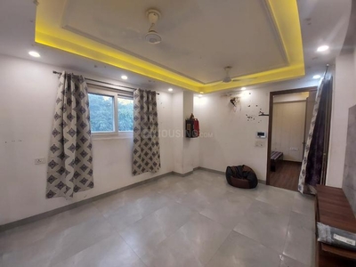 3 BHK Flat for rent in Sector 12 Dwarka, New Delhi - 1750 Sqft
