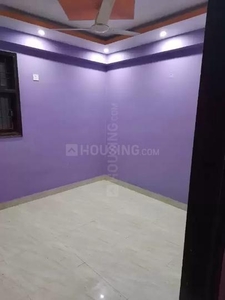 3 BHK Independent Floor for rent in Sector 8 Dwarka, New Delhi - 900 Sqft