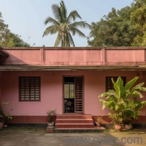 3 BHK rent Apartment in Vattiyoorkavu, Trivandrum