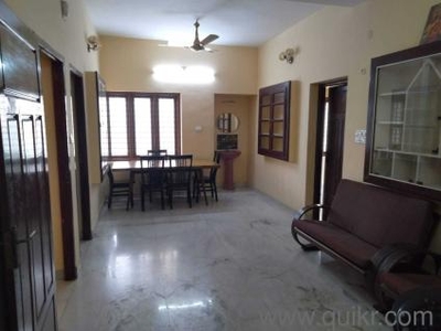 3 BHK rent Villa in Edappally, Kochi