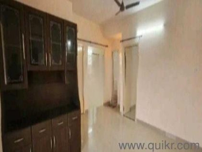 3 BHK rent Villa in Thudialur, Coimbatore