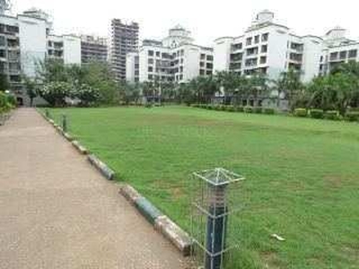 Residential Plot 300 Acre for Sale in Borgaon, Raigad