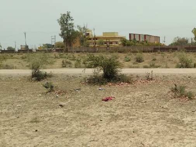 Residential Plot 3000 Sq.ft. for Sale in Panna Road, Satna