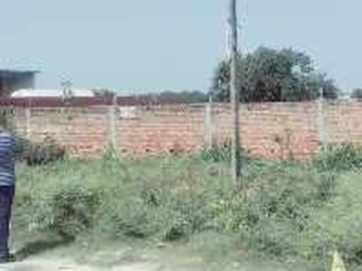 Commercial Land 324000 Sq.ft. for Sale in Babatpur, Varanasi