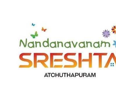 Nandanavanam Sreshta