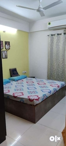 3bhk spacious flat for sale at south bopal Ahmedabad west