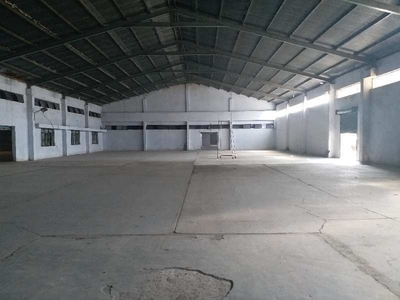 4 Ares Factory for Sale in Malegaon, Nashik