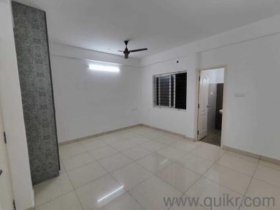 4+ BHK rent Villa in Kelambakkam, Chennai