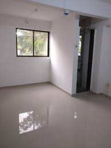 Office Space 427 Sq.ft. for Sale in Sojitra Road, Anand
