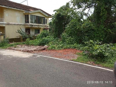 Residential Plot 475 Sq. Meter for Sale in Defence Colony,