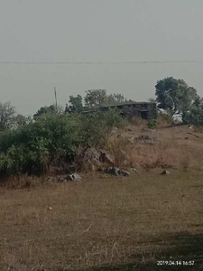 Agricultural Land 5 Bigha for Sale in Shivpuri, Rishikesh