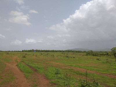 Agricultural Land 50 Ares for Sale in
