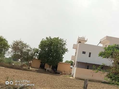 Residential Plot 50 Sq. Yards for Sale in Neharpar, Faridabad