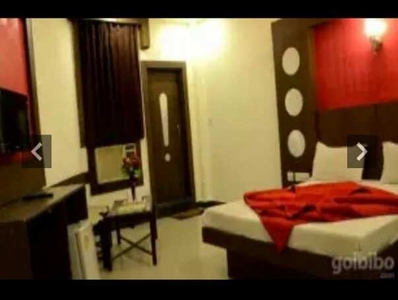 Hotels 500 Sq.ft. for Sale in Har Ki Pauri, Haridwar