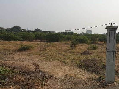 Industrial Land 530000 Sq.ft. for Sale in