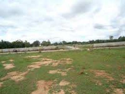 Residential Plot 55 Cent for Sale in Valenica, Mangalore