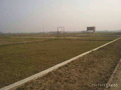 Industrial Land 55000 Sq. Meter for Sale in Panoli GIDC, Bharuch