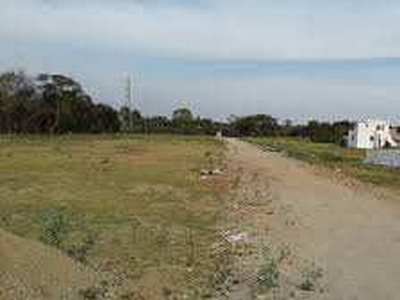 Industrial Land 7500 Sq. Meter for Sale in Panoli GIDC, Bharuch