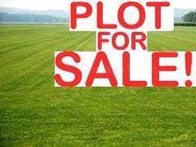 Residential Plot 7632 Sq.ft. for Sale in Kavali, Nellore