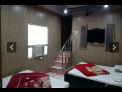 Hotels 800 Sq.ft. for Sale in Har Ki Pauri, Haridwar