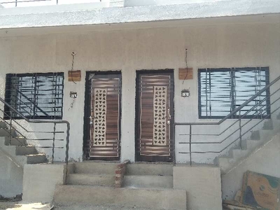 Residential Plot 815 Sq.ft. for Sale in Bhusawal, Jalgaon