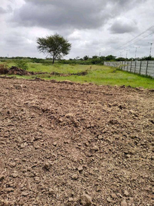 Agricultural Land 80 Acre for Sale in