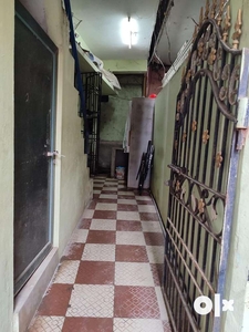 Commercial House rents up to Rs.30,000/- V.R.C Center Main