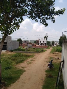 Commercial Land 23 Sq. Yards for Sale in