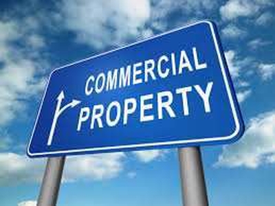 Factory 200 Sq. Yards for Sale in Canal Road, Ludhiana