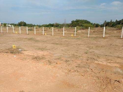 Industrial Land 1012 Sq. Meter for Sale in
