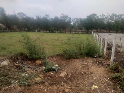 Industrial Land 5700 Sq. Meter for Sale in Vapi Main Road, Silvassa