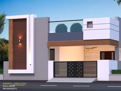 Kovai Aishwaryam properties