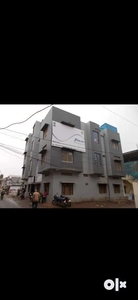 Ankur Colony,Sagar me 3 manjil building NGO, PRIVATE OFFICE kiraye