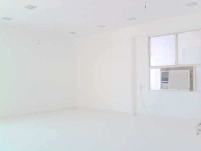 Office Space 600 Sq.ft. for Rent in