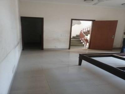 1200 sq ft 2 BHK 1T BuilderFloor for rent in Project at Sector 31, Gurgaon by Agent Amrendra Singh