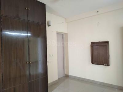 1345 sq ft 3 BHK 3T Apartment for rent in DLF Carlton Estate at Sector 53, Gurgaon by Agent City Homez Experts
