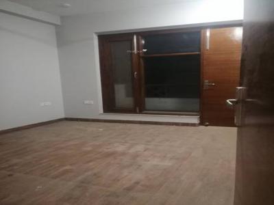 1450 sq ft 2 BHK 2T BuilderFloor for rent in Project at Sector 15, Gurgaon by Agent Amrendra Singh