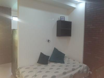 1800 sq ft 3 BHK 2T Apartment for rent in CGHS Narkanda Apartment at Sector 31, Gurgaon by Agent Amrendra Singh