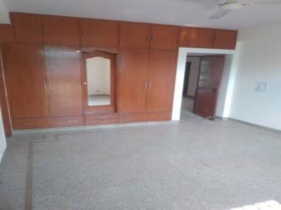 2000 sq ft 3 BHK 3T Villa for rent in Project at Palam Vihar Block B, Gurgaon by Agent Gurgaon properties
