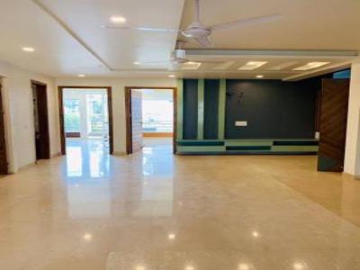 2500 sq ft 4 BHK 4T BuilderFloor for rent in Ansal Sushant Lok I at Sector 43, Gurgaon by Agent Tanisha Singh