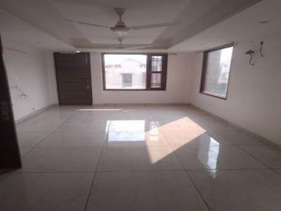 2560 sq ft 3 BHK 3T IndependentHouse for rent in Project at Sector 23 Gurgaon, Gurgaon by Agent Gurgaon properties