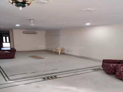 2600 sq ft 2 BHK 2T BuilderFloor for rent in Project at PALAM VIHAR, Gurgaon by Agent Sheetla Homes