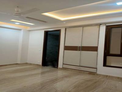 3200 sq ft 5 BHK 4T BuilderFloor for rent in Project at PALAM VIHAR, Gurgaon by Agent Sheetla Homes